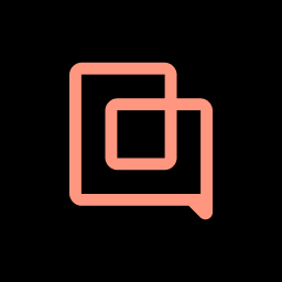 Gorgias, Inc. logo