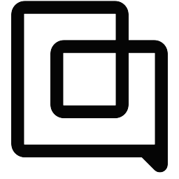 Gorgias logo
