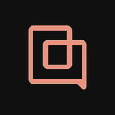 Gorgias logo — hiring for Chief of Staff, CX Ops