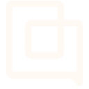 Gorgias logo