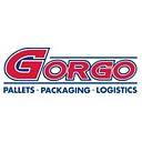 Gorgo Group logo