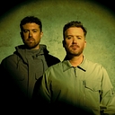 Gorgon City logo