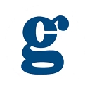 Gorgonzola logo