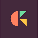 Go RH Logo