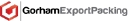 Gorham Export Packing, Llc. logo