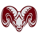 Gorham School District