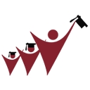 Gorham Public Schools logo