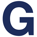 Gori, Gabriel logo