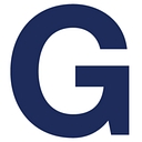 Gori, Gabriel logo