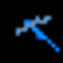 Gorian And Associates, Inc. logo