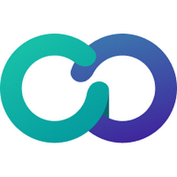 GORI COMPANY LLC logo