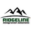 Ridgeline Integrated Solutions logo