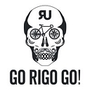 Go Rigo Go
