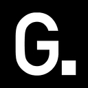 Gorilla Events logo