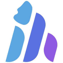 Gorilla Technology Group Inc. logo