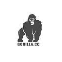 Gorilla CRM logo