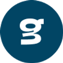Gorilla Jobs