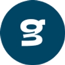 Gorilla logo