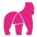 Gorilla Accounting logo