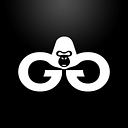 Gorilla Bow Canada