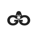 Gorilla Bow Canada logo