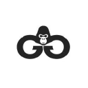 gorillabow.co.uk logo