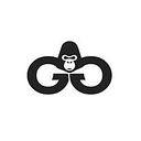 Favicon of Gorilla Bow