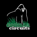 Gorilla Circuits