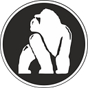 Ingagi Coffee PL logo