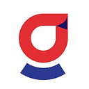 Gorilla Dash logo