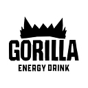 Gorilla USA Corp
