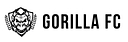 Gorilla Fc logo