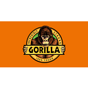 Gorilla Glue logo