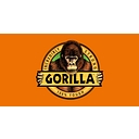 Gorilla Glue logo