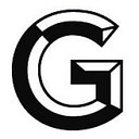 Gorilla Tv Limited logo