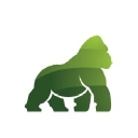 Gorilla Corporation logo
