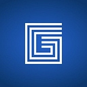 Gorilla Logic logo