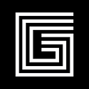 Gorilla Logic logo