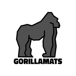 Gorilla Mats