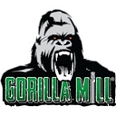 Gorilla Mill