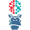 Gorilla Mind logo