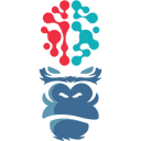 Gorilla Mode logo