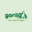 Logo for gorillaplaysets.com
