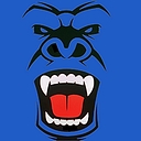 Favicon of Gorilla Rentals