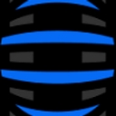 Gorillaservers Inc logo