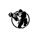 Gorilla Sports South Africa logo