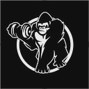 Gorilla Sports BE logo