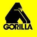 Gorilla Technology logo