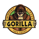 Gorilla Glue logo