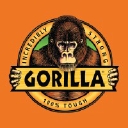 The Gorilla Glue Company logo
